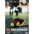 32 Decembar
